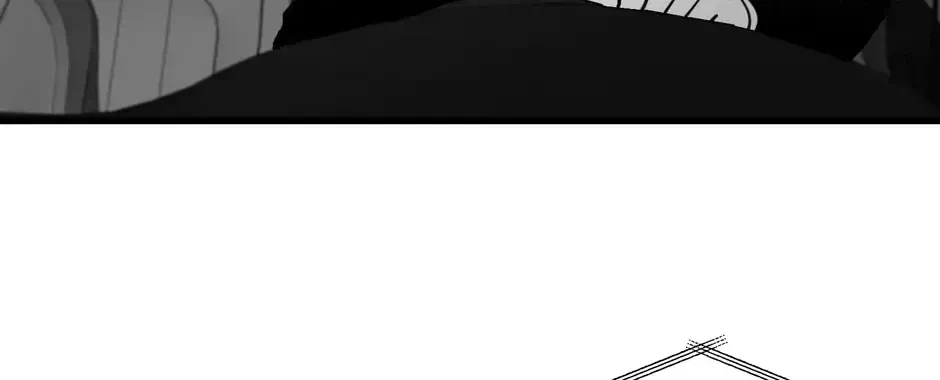 Chapter 64, page 68
