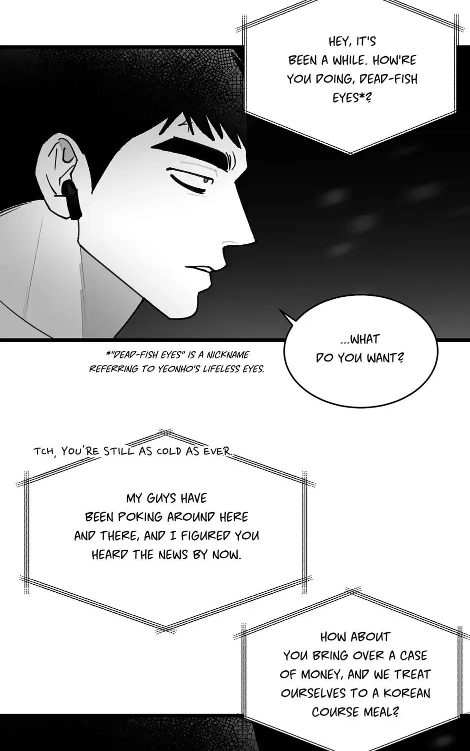 Chapter 64, page 69