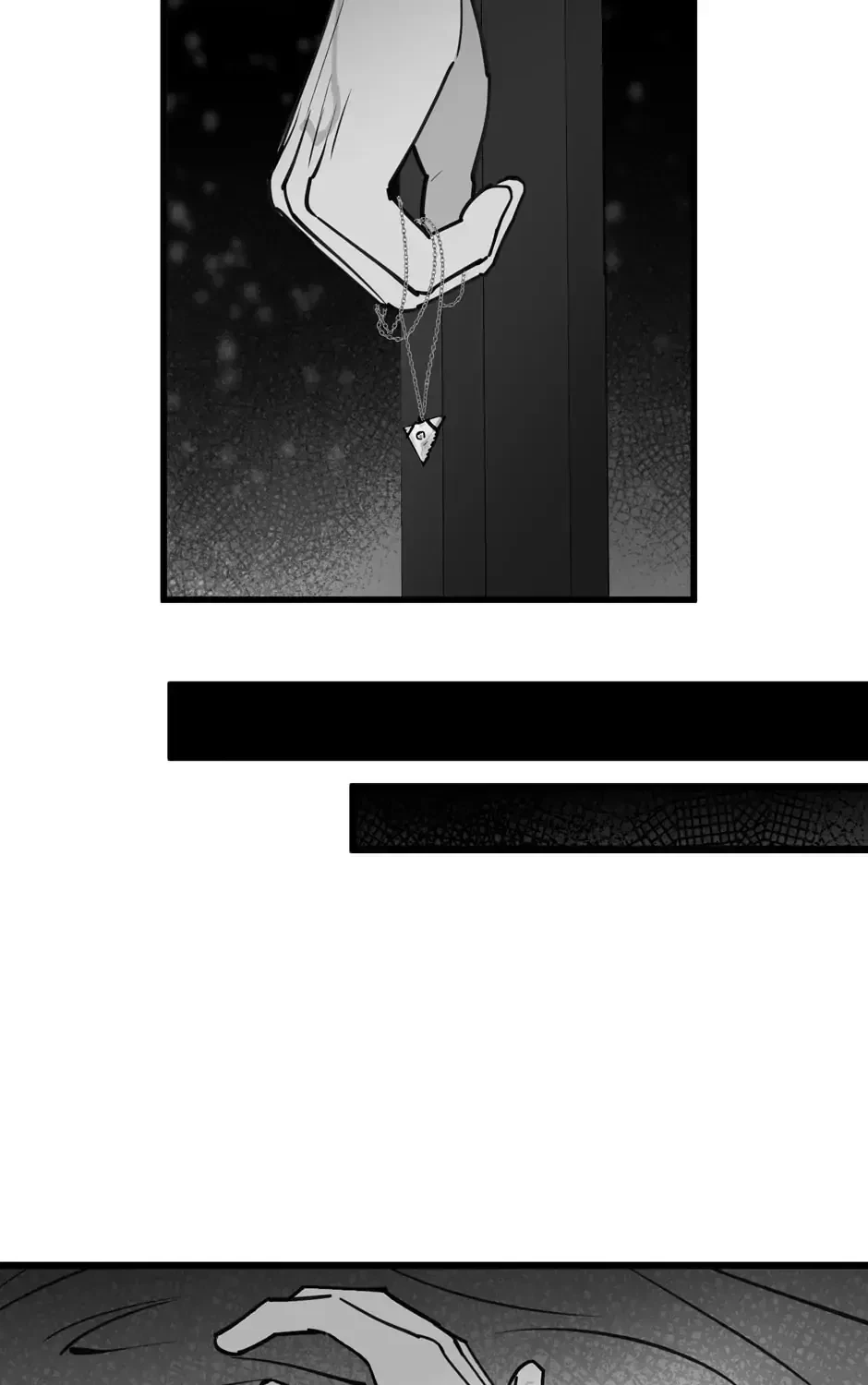 Chapter 64, page 7