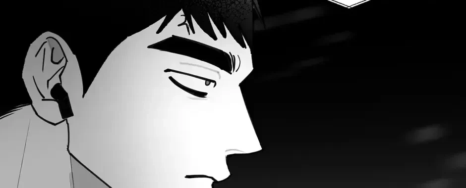 Chapter 64, page 70