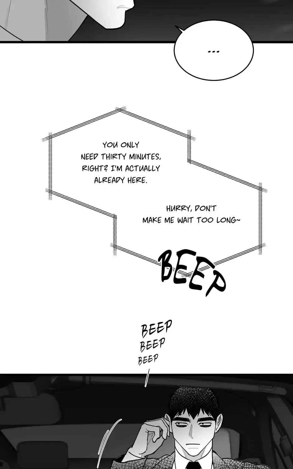 Chapter 64, page 71