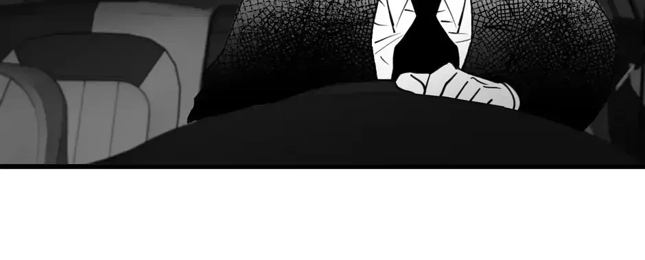 Chapter 64, page 72