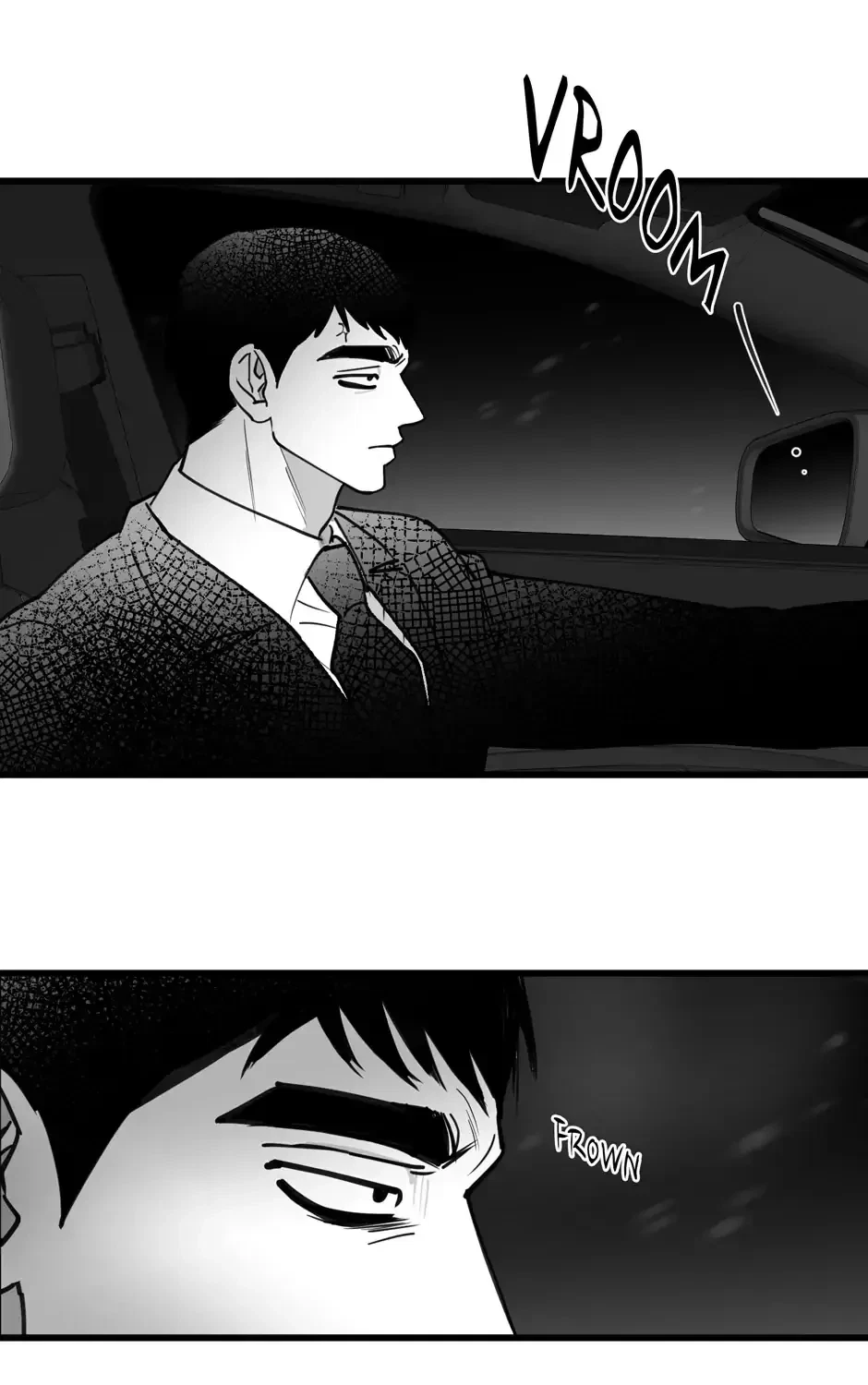 Chapter 64, page 73