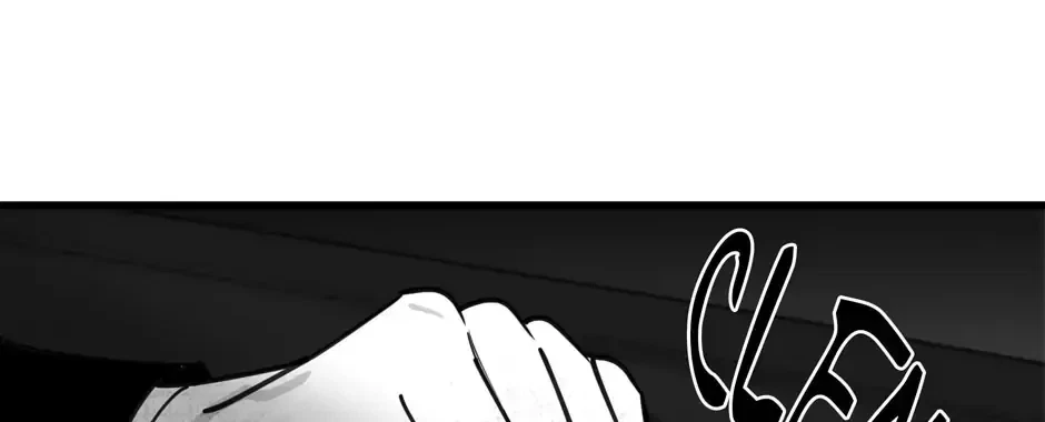 Chapter 64, page 74