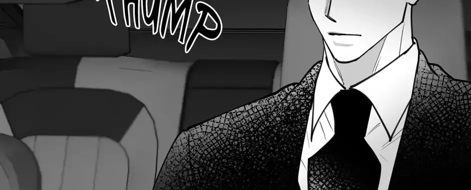Chapter 64, page 76