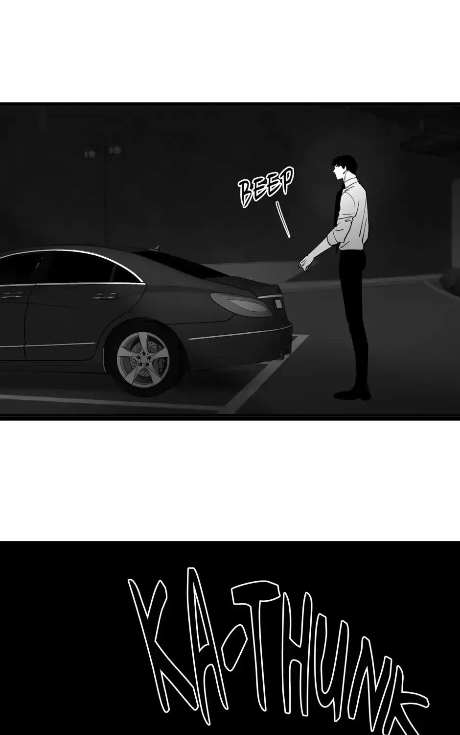 Chapter 64, page 79