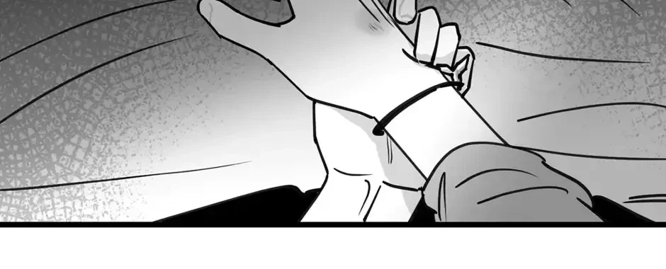 Chapter 64, page 8