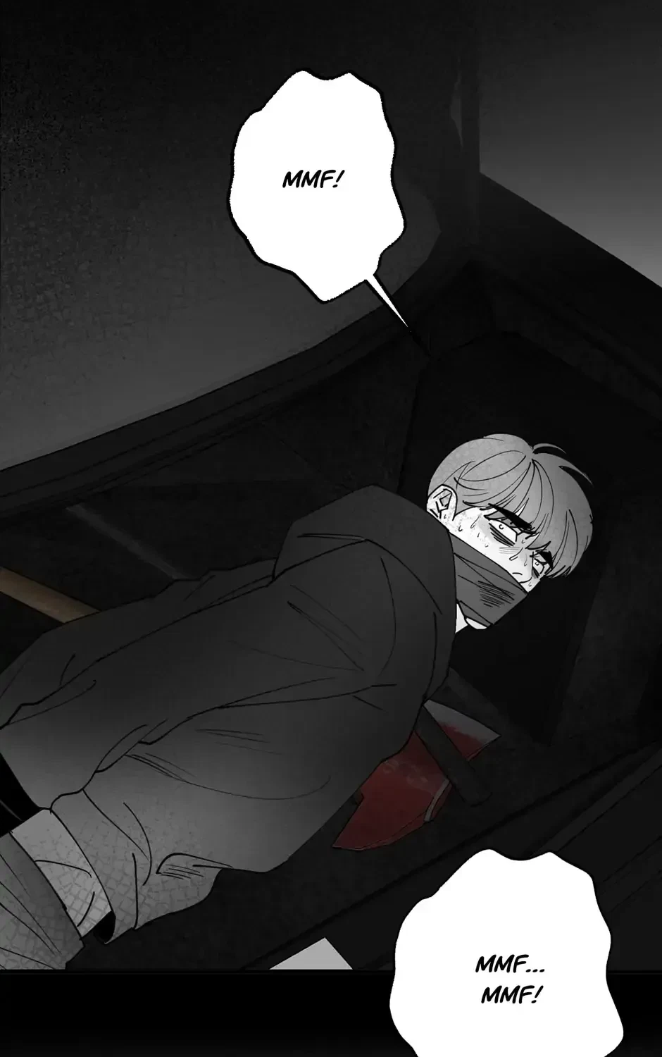 Chapter 64, page 81