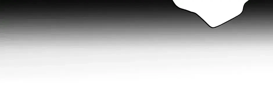 Chapter 64, page 82