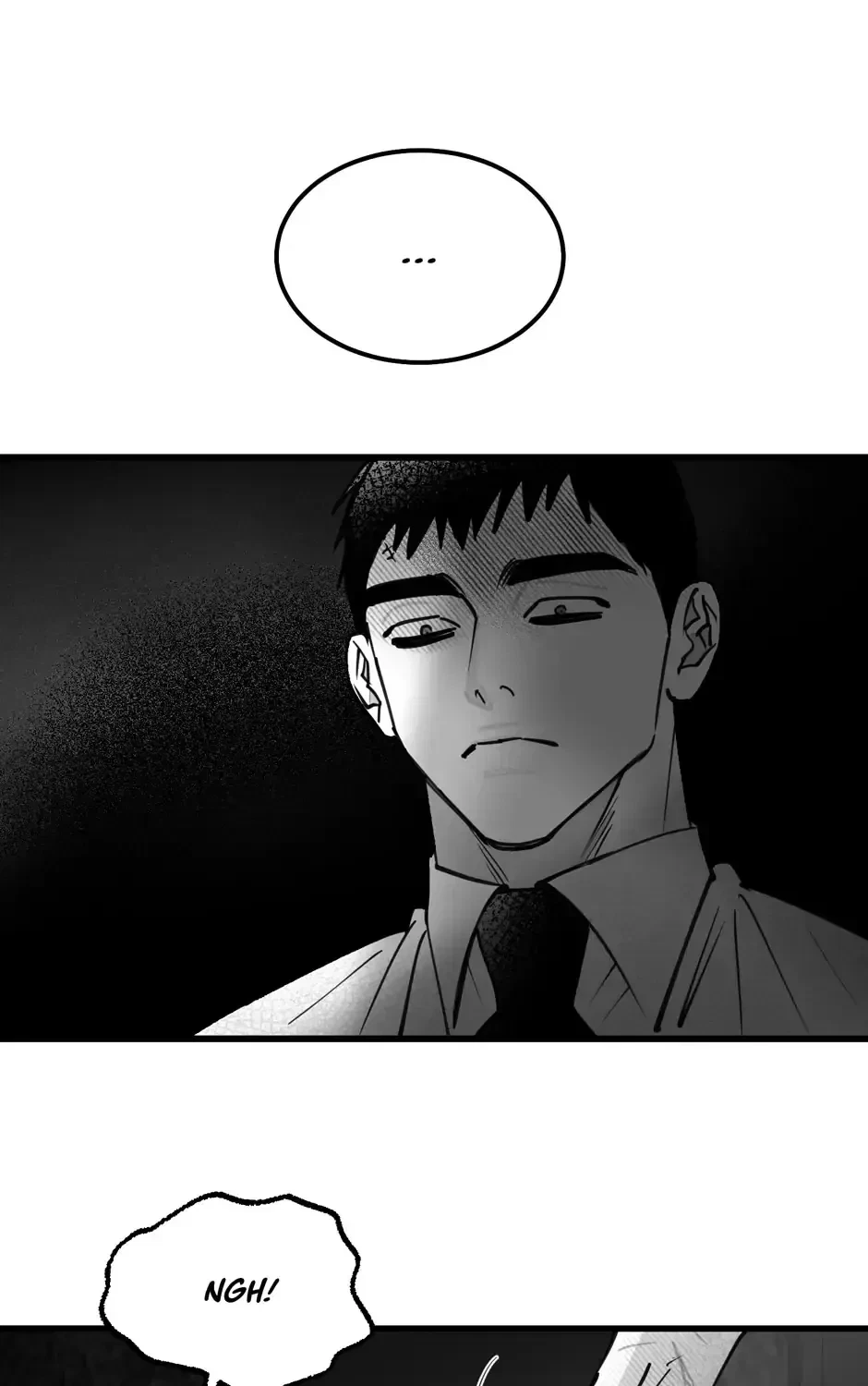 Chapter 64, page 83