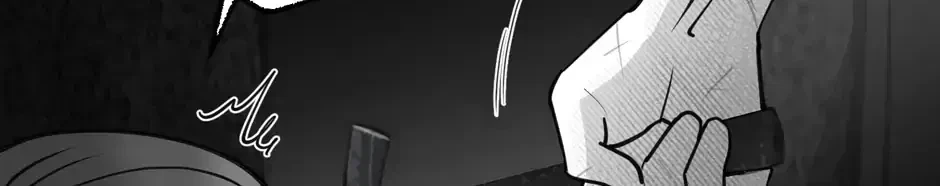 Chapter 64, page 84