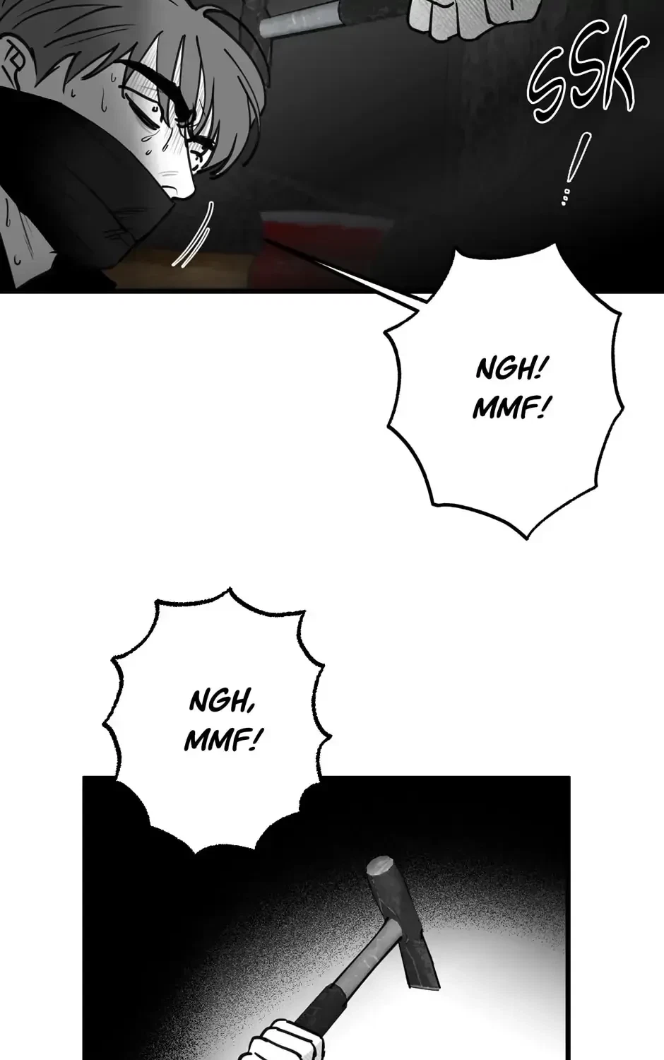 Chapter 64, page 85