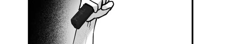 Chapter 64, page 86