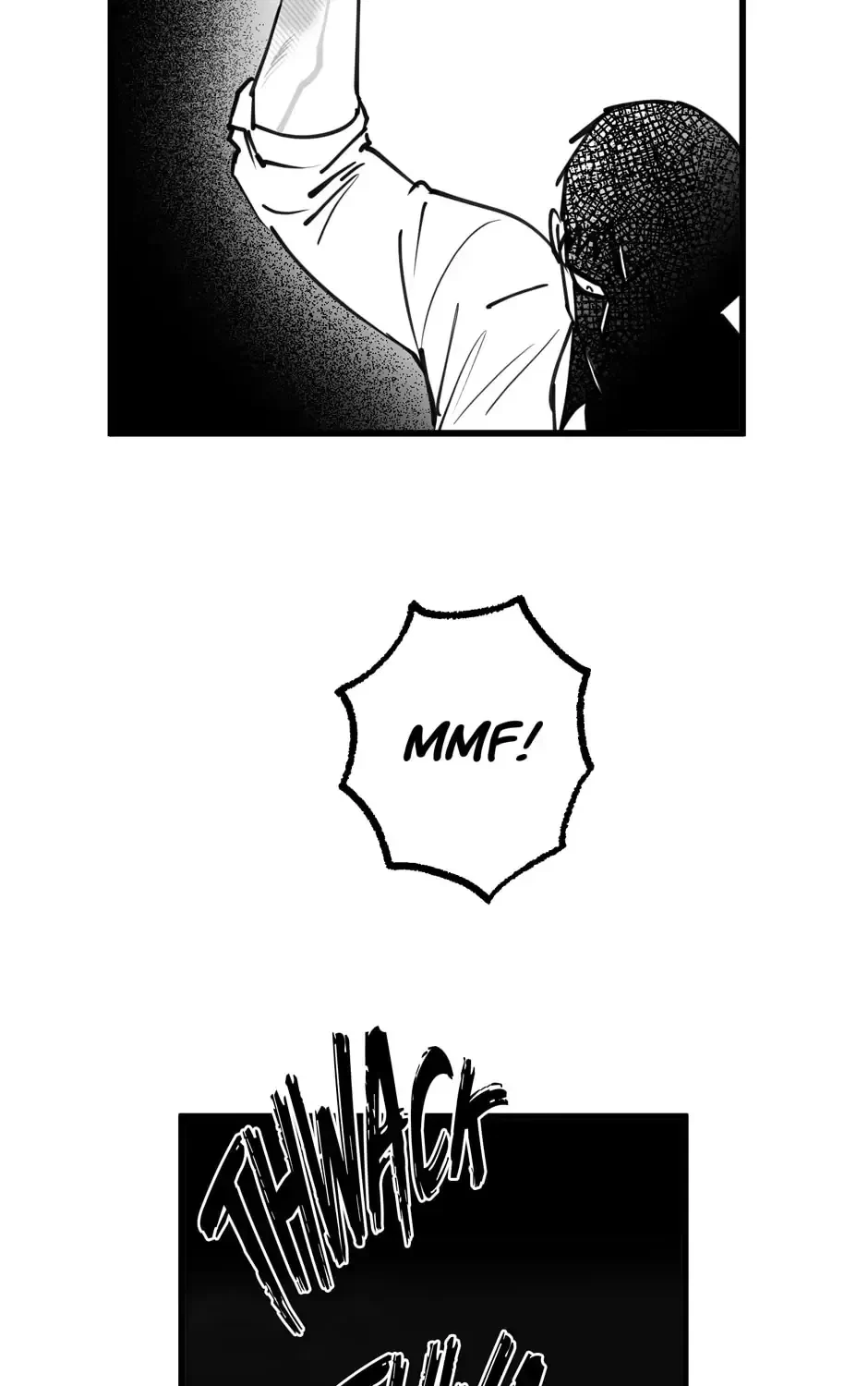 Chapter 64, page 87