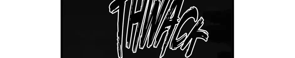 Chapter 64, page 88