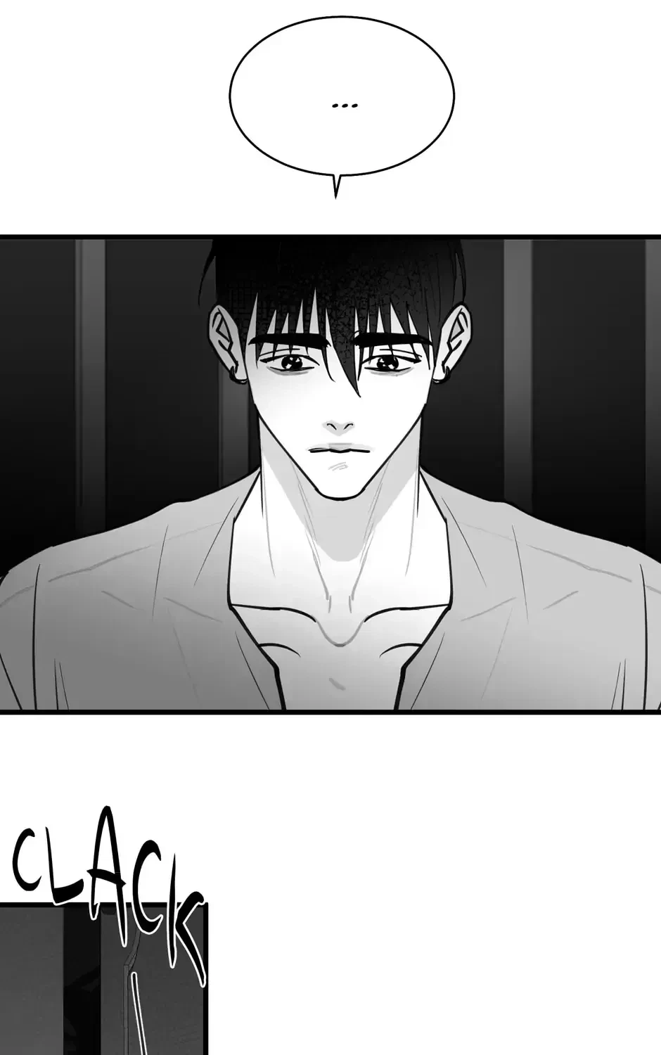 Chapter 64, page 9