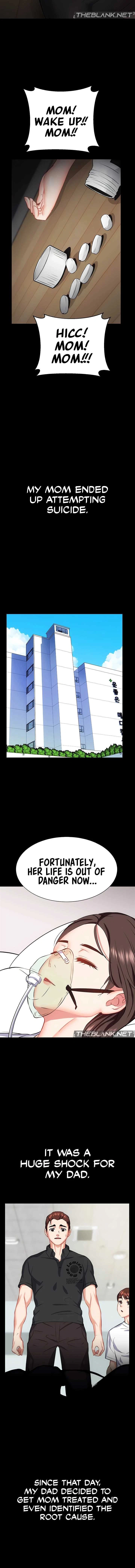 Chapter 32, page 10