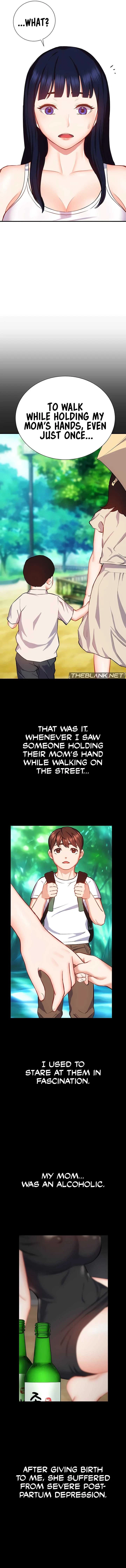 Chapter 32, page 8