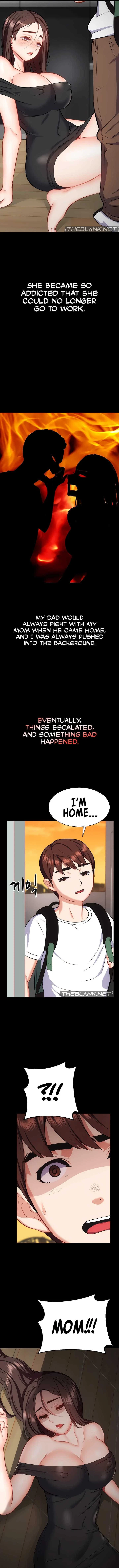 Chapter 32, page 9