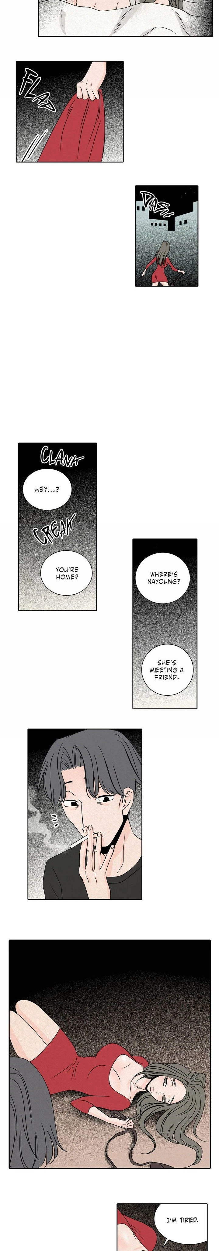 Chapter 25, page 5