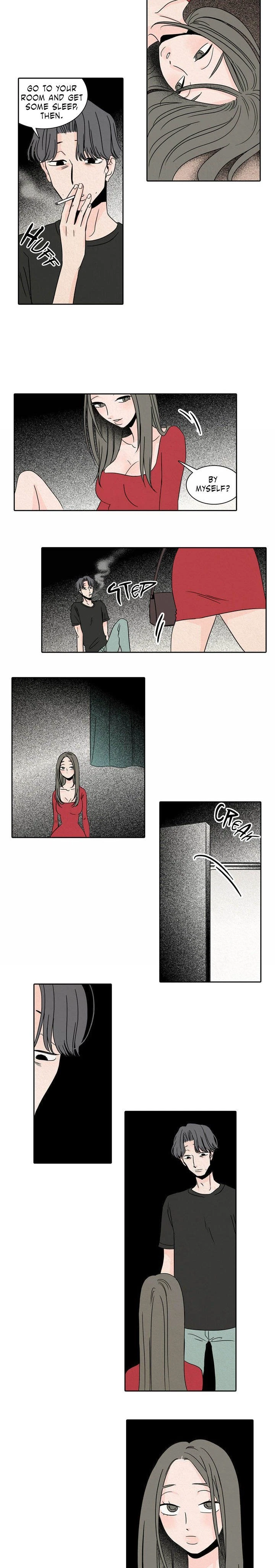 Chapter 25, page 6