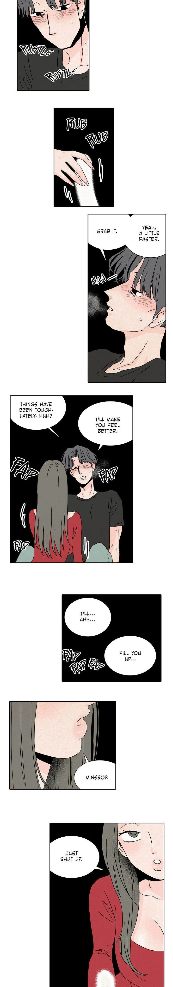 Chapter 25, page 8