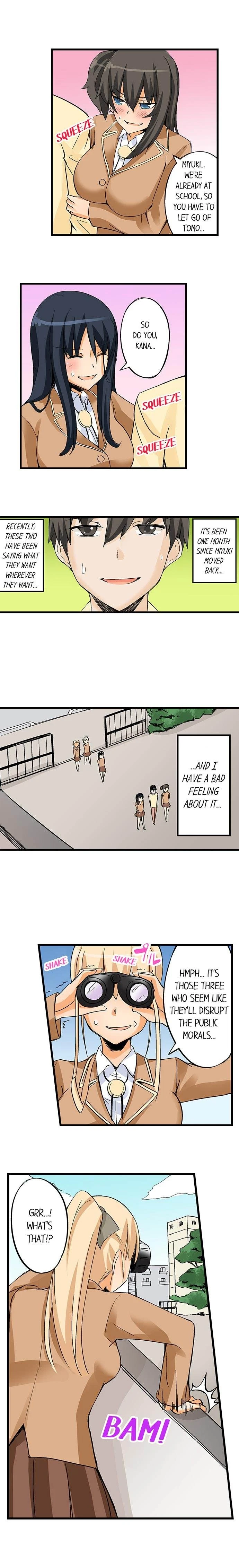 Chapter 25, page 2