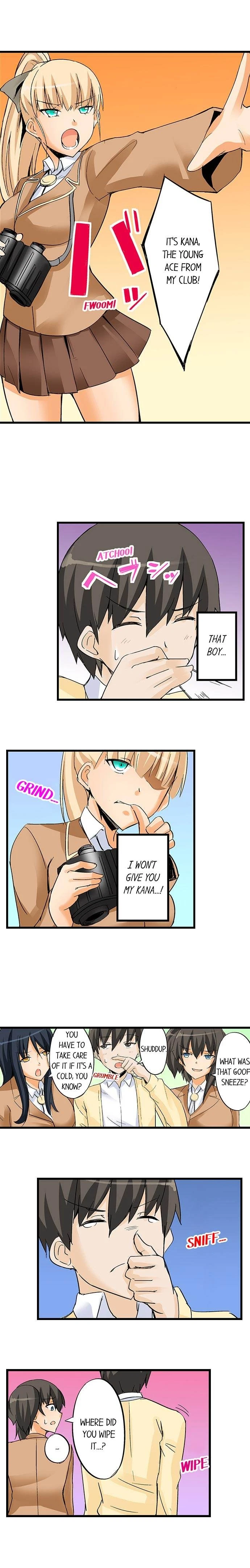 Chapter 25, page 3