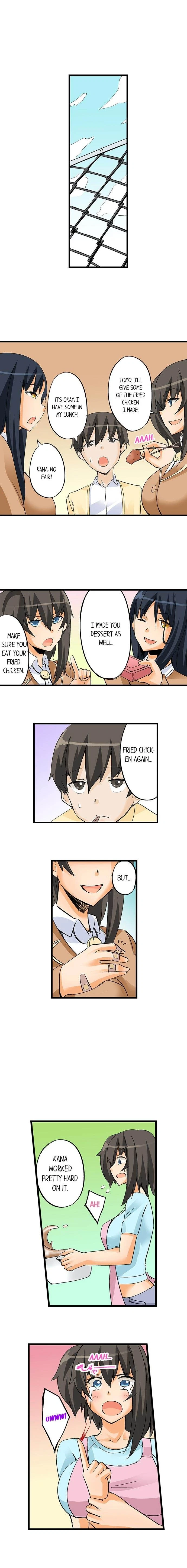 Chapter 25, page 4