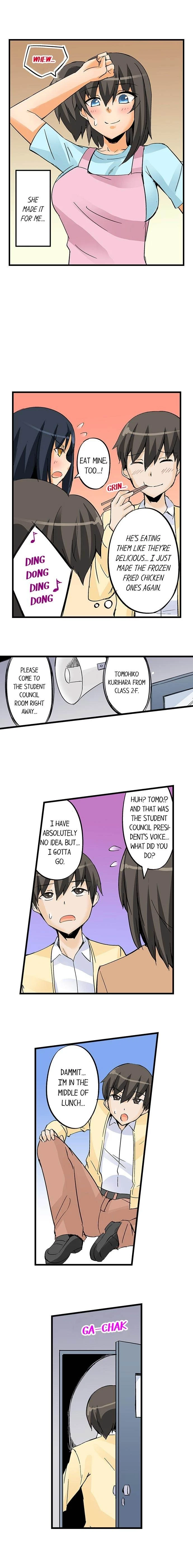 Chapter 25, page 5