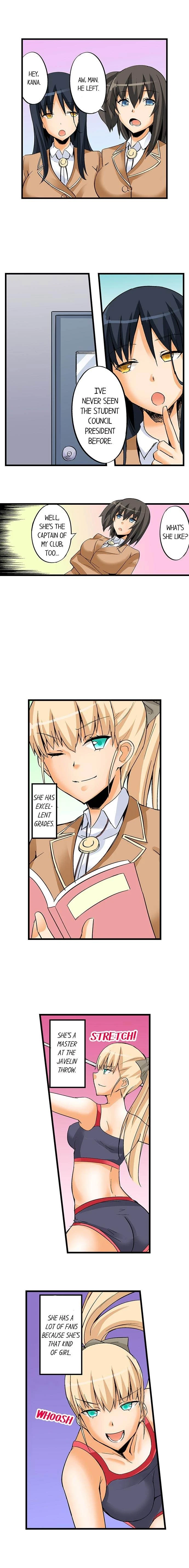 Chapter 25, page 6