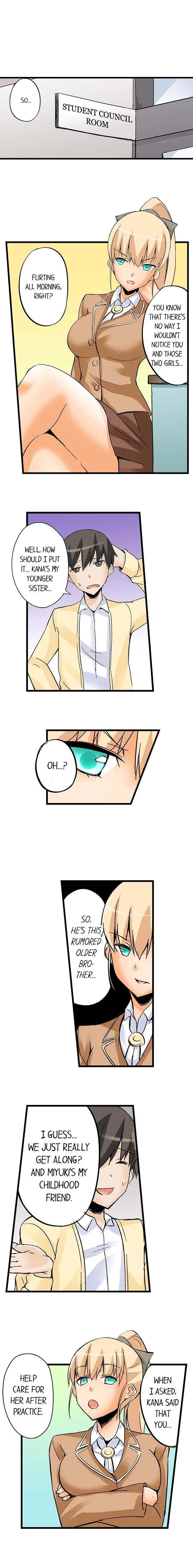 Chapter 25, page 8
