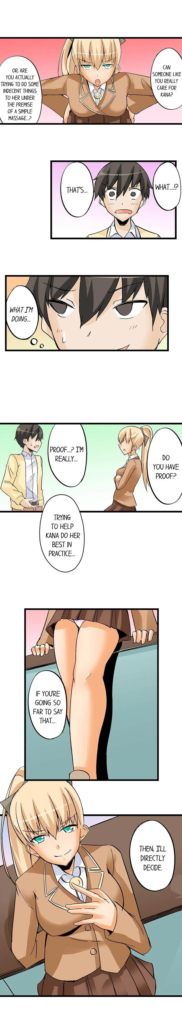 Chapter 25, page 9