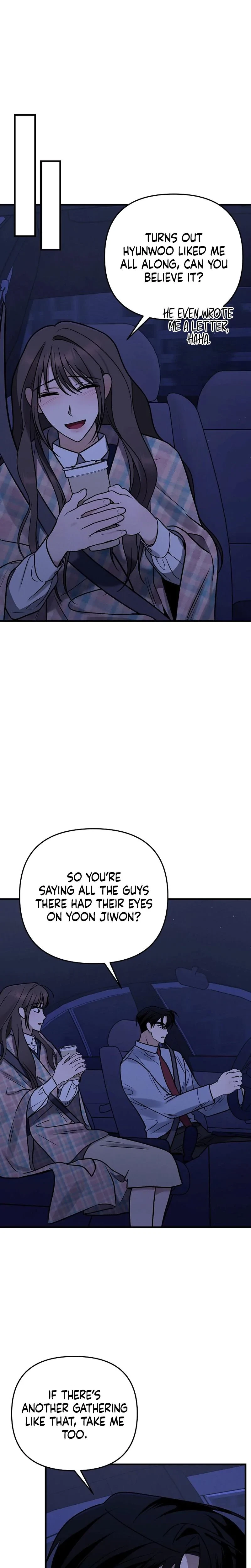 Chapter 16, page 10