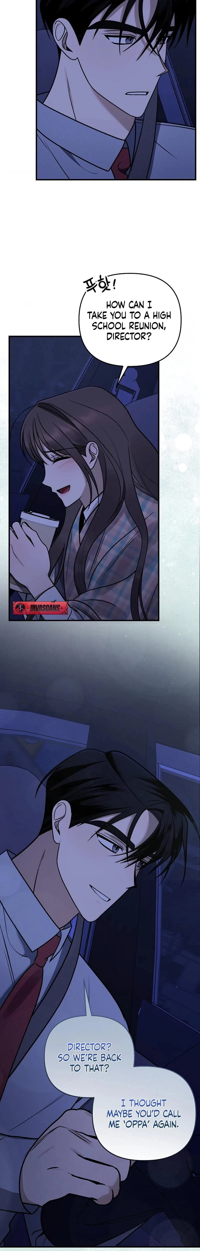 Chapter 16, page 11
