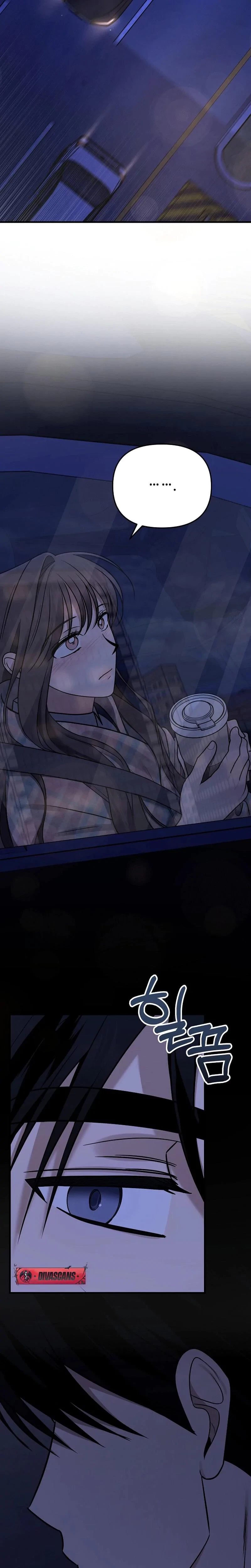 Chapter 16, page 13