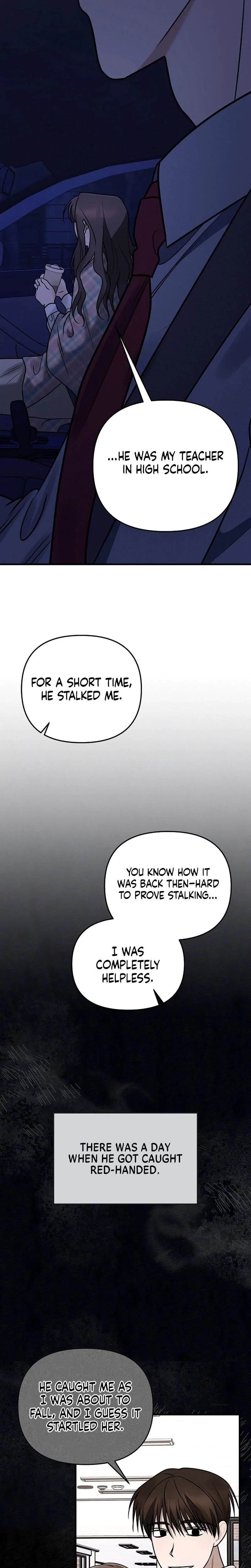 Chapter 16, page 14