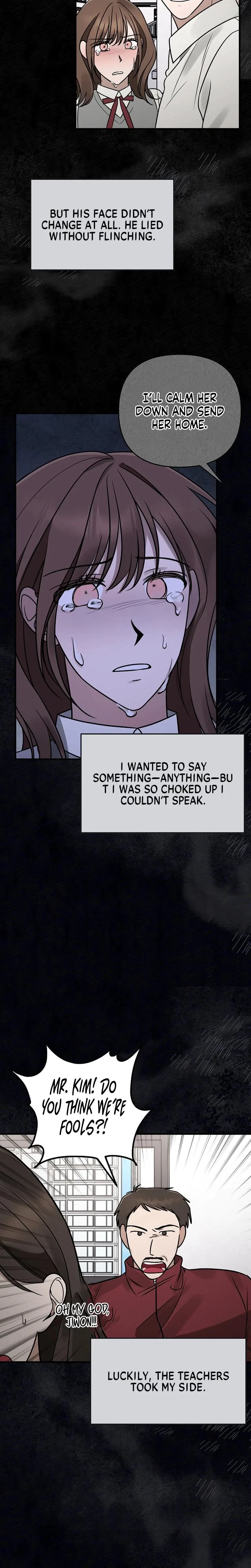 Chapter 16, page 15