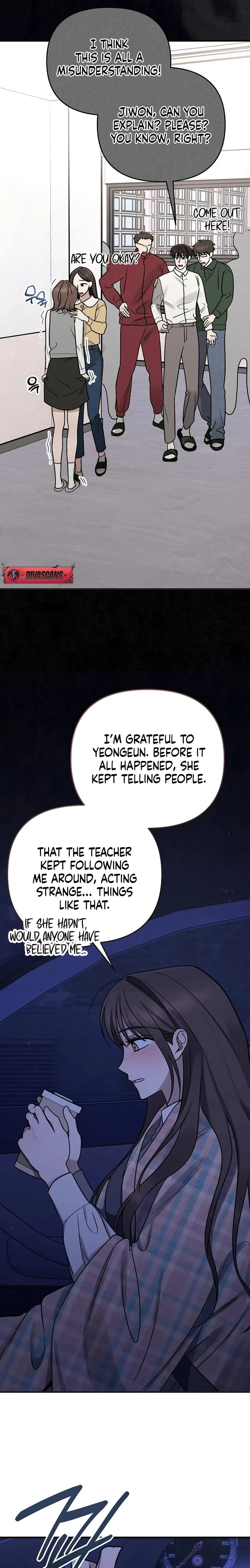 Chapter 16, page 16