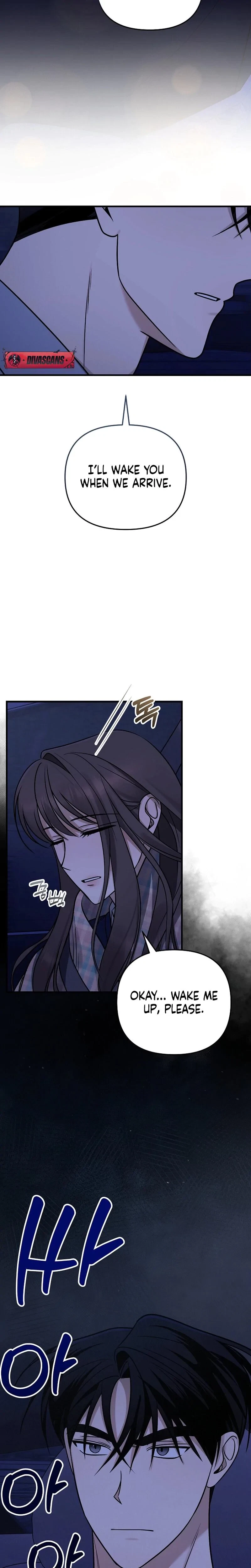 Chapter 16, page 19