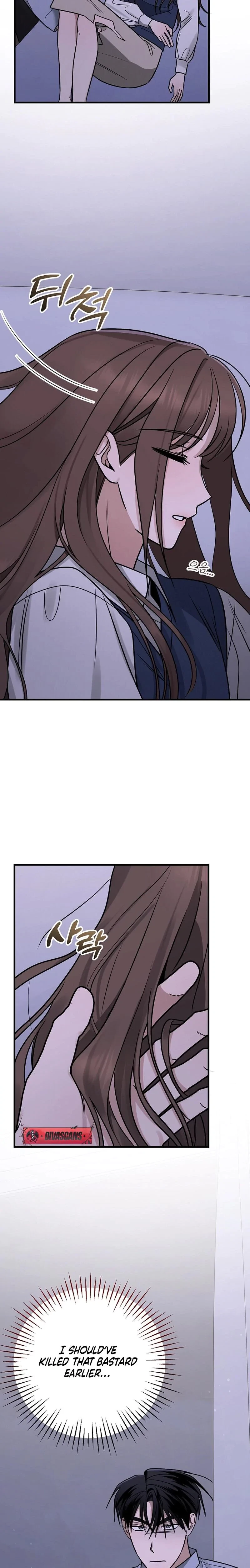 Chapter 16, page 21