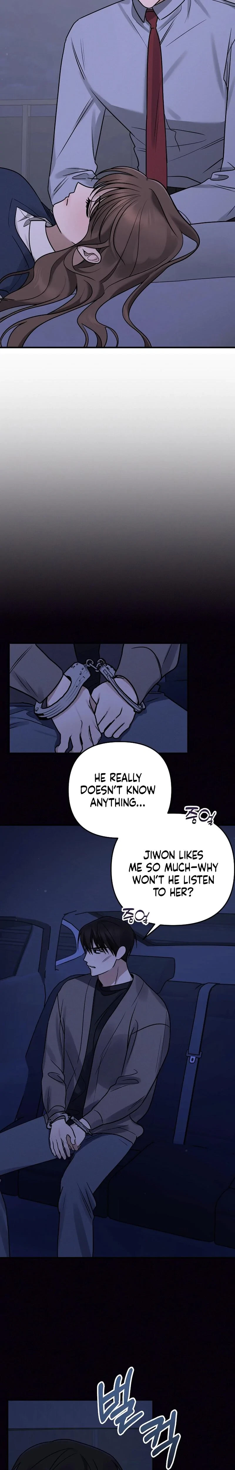 Chapter 16, page 22