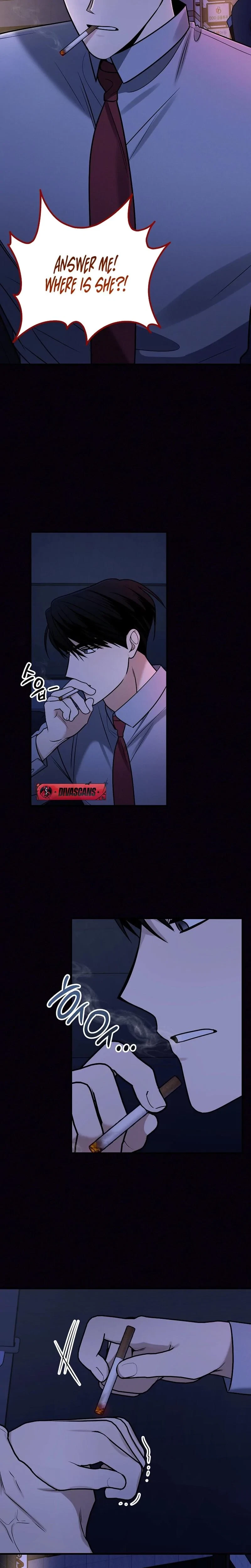 Chapter 16, page 24