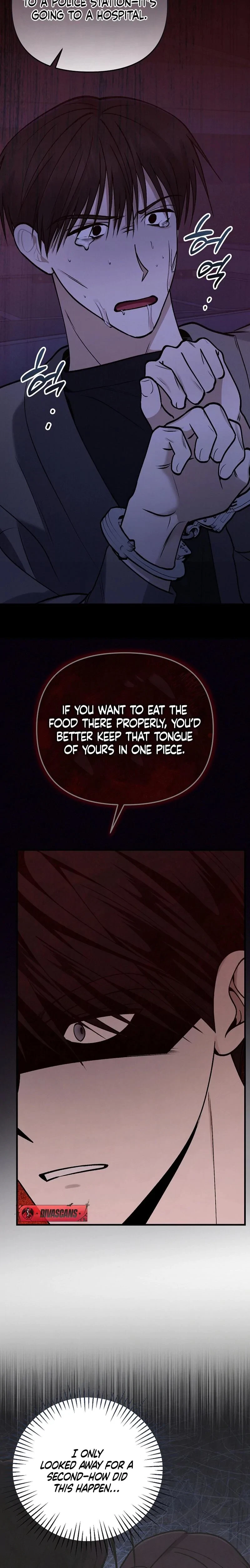Chapter 16, page 26
