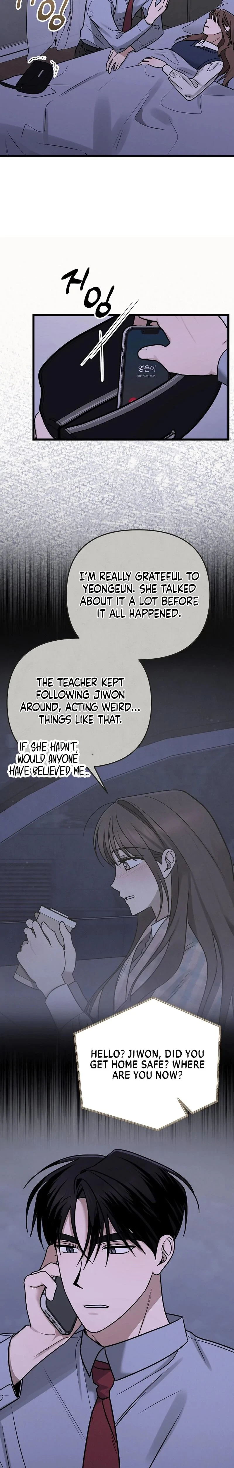 Chapter 16, page 28