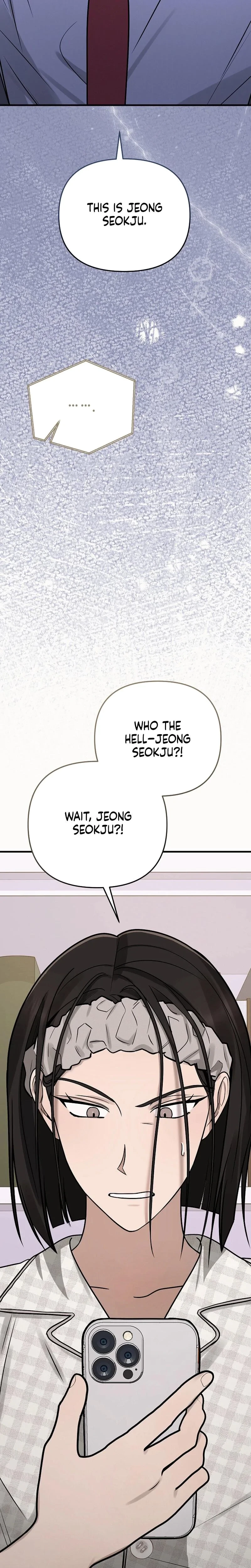 Chapter 16, page 29