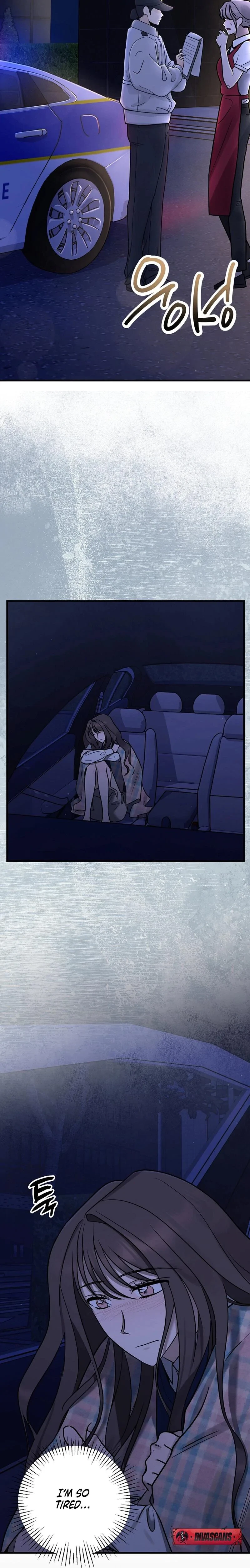 Chapter 16, page 5