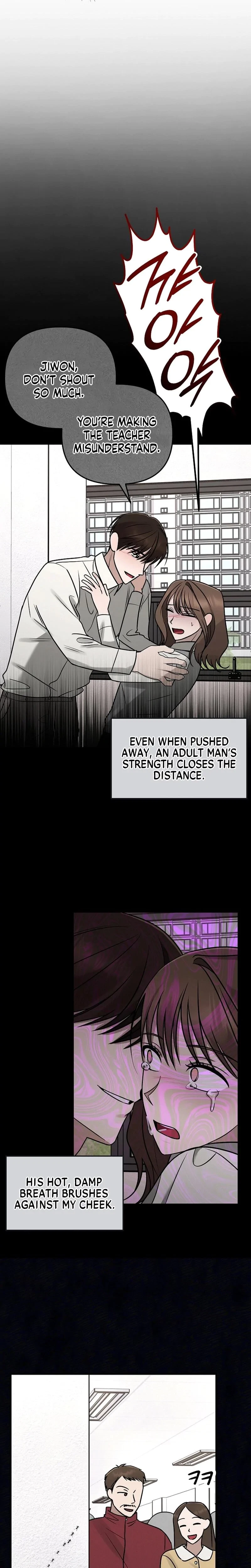Chapter 16, page 6