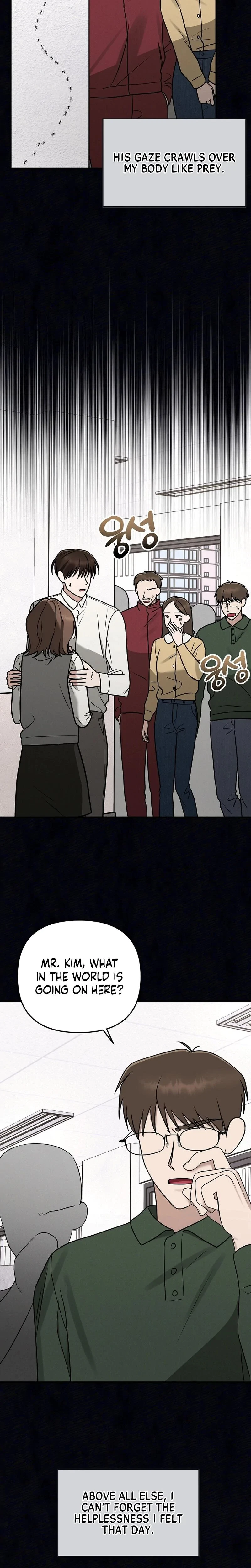Chapter 16, page 7