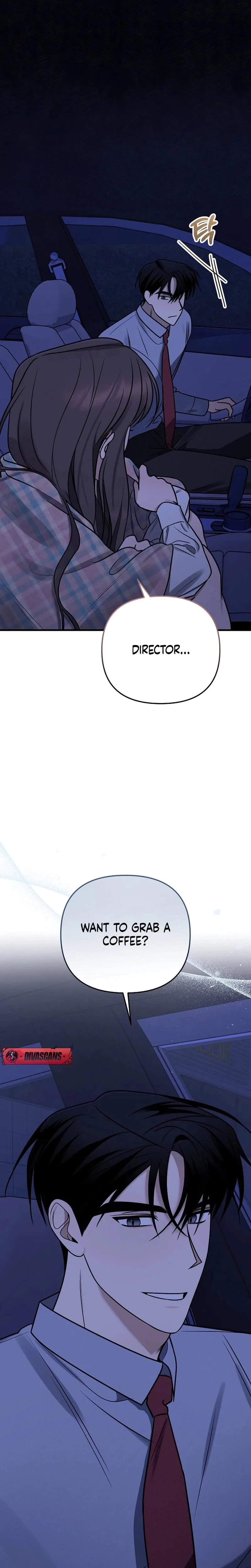 Chapter 16, page 8